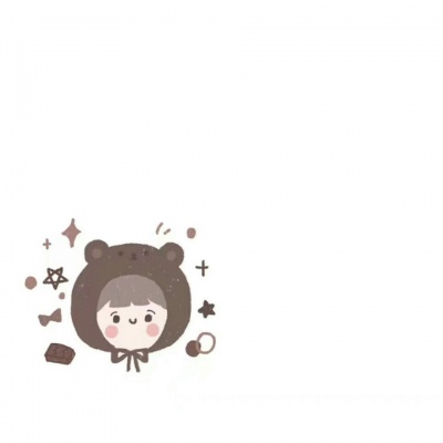 兽设原创设计欣赏兽圈群